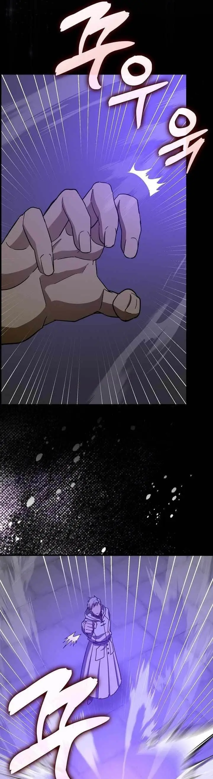 image-komik-to-hell-with-being-a-saint-im-a-doctor-chapter-126-10/40