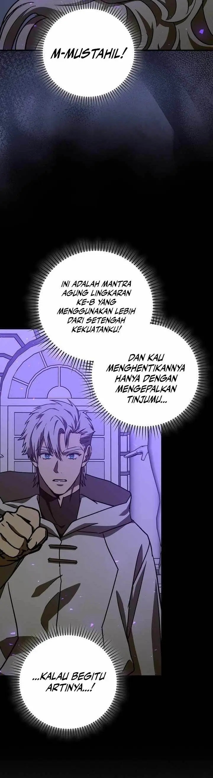 image-komik-to-hell-with-being-a-saint-im-a-doctor-chapter-126-12/40