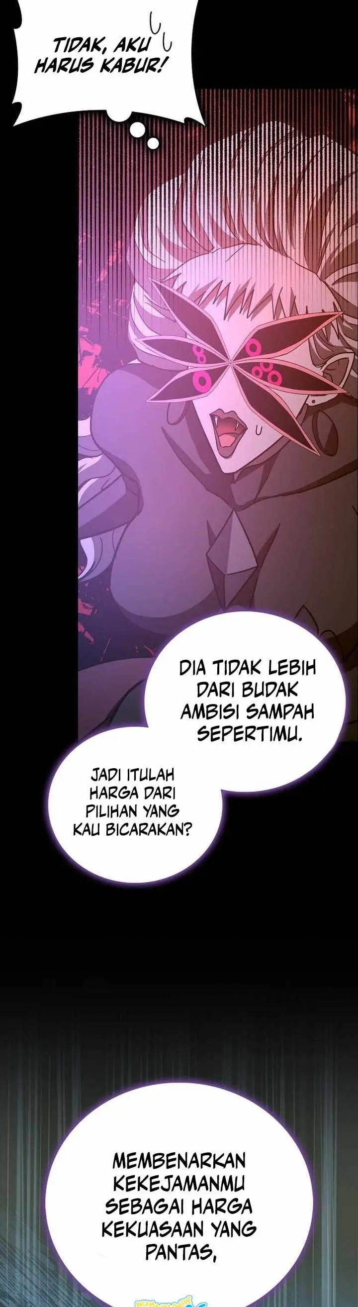 image-komik-to-hell-with-being-a-saint-im-a-doctor-chapter-126-14/40