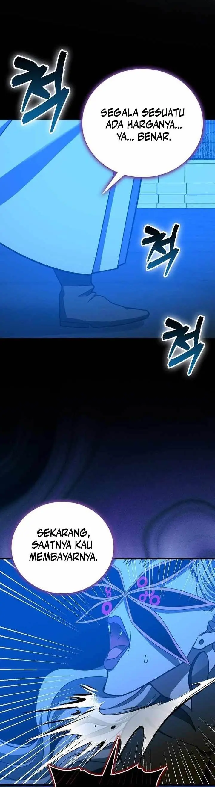 image-komik-to-hell-with-being-a-saint-im-a-doctor-chapter-126-16/40
