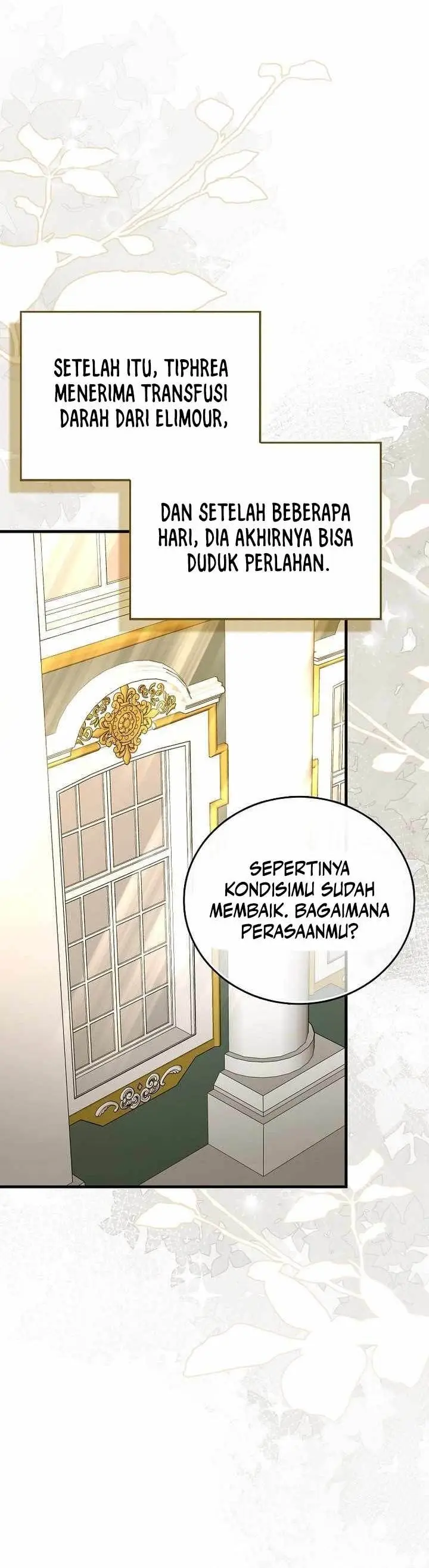 image-komik-to-hell-with-being-a-saint-im-a-doctor-chapter-126-19/40