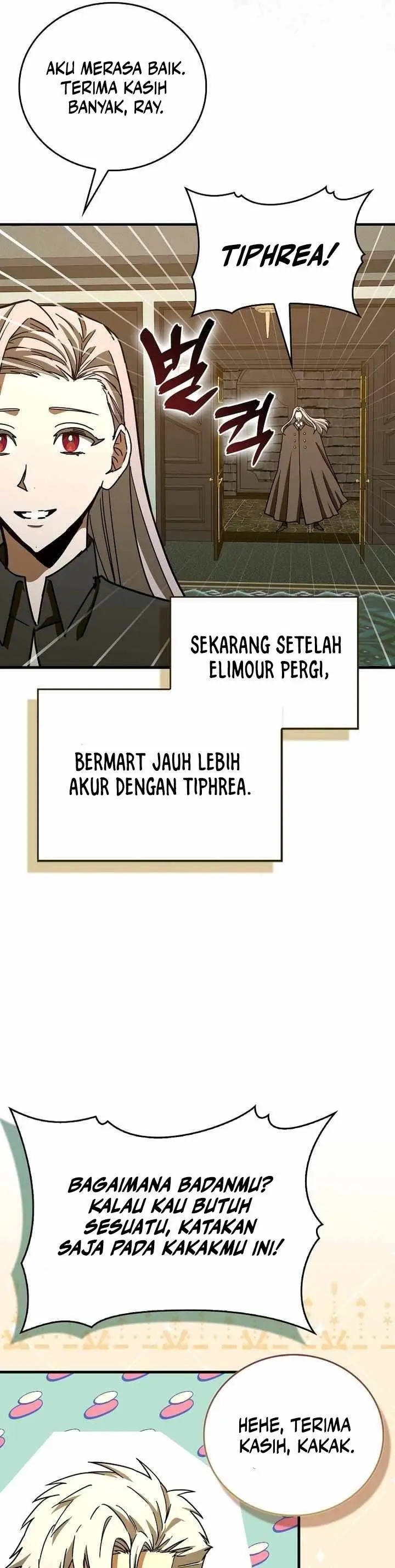 image-komik-to-hell-with-being-a-saint-im-a-doctor-chapter-126-20/40