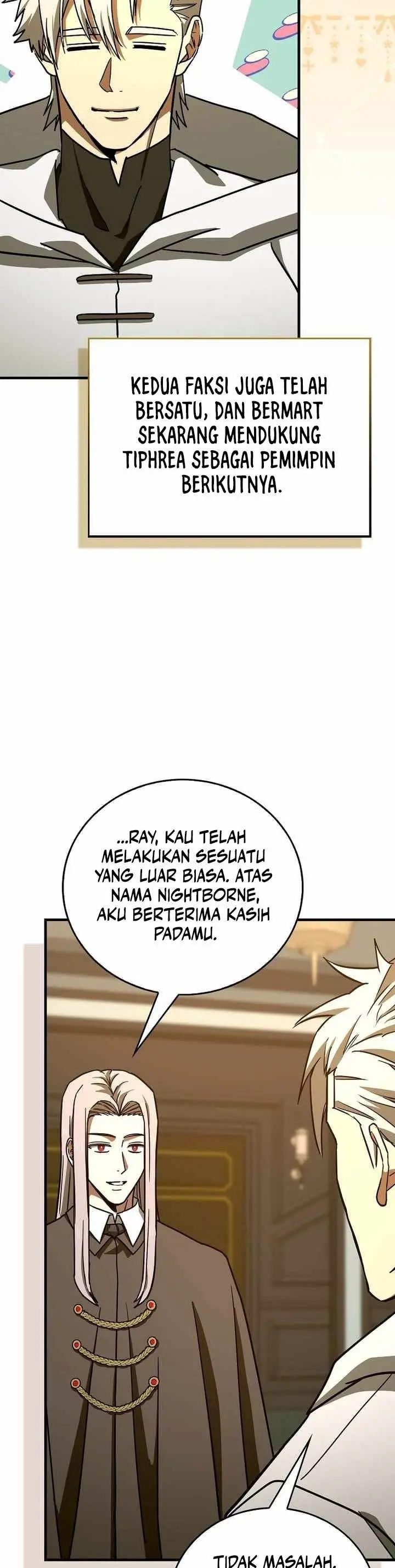 image-komik-to-hell-with-being-a-saint-im-a-doctor-chapter-126-21/40