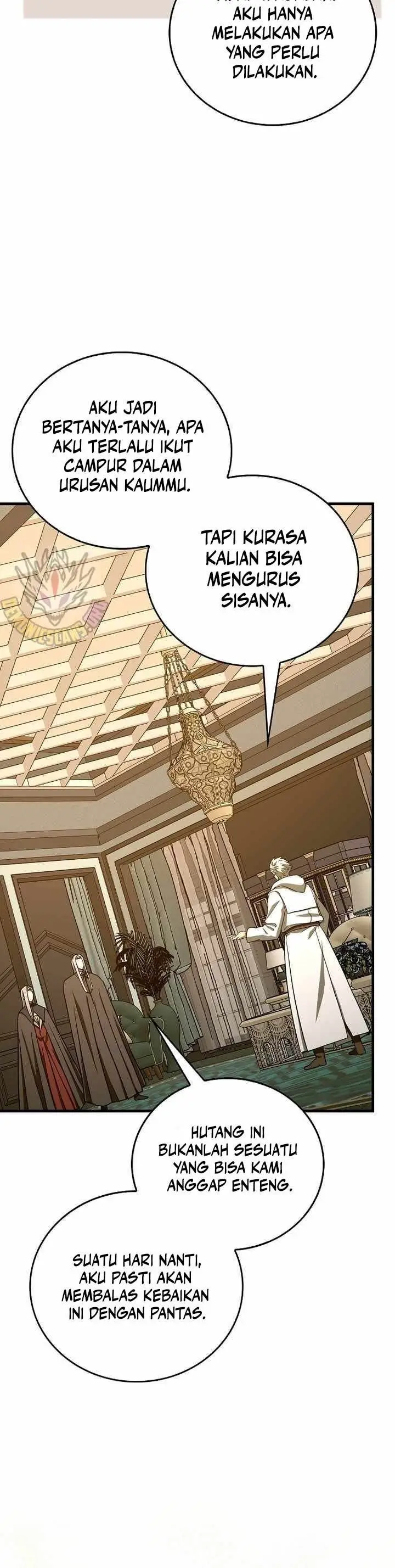 image-komik-to-hell-with-being-a-saint-im-a-doctor-chapter-126-22/40