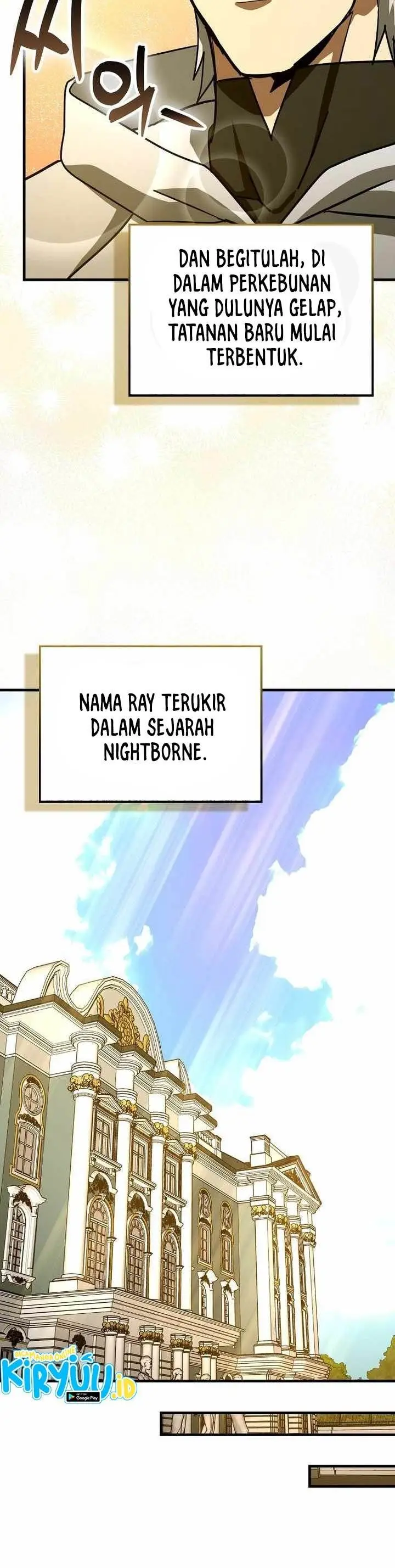 image-komik-to-hell-with-being-a-saint-im-a-doctor-chapter-126-24/40