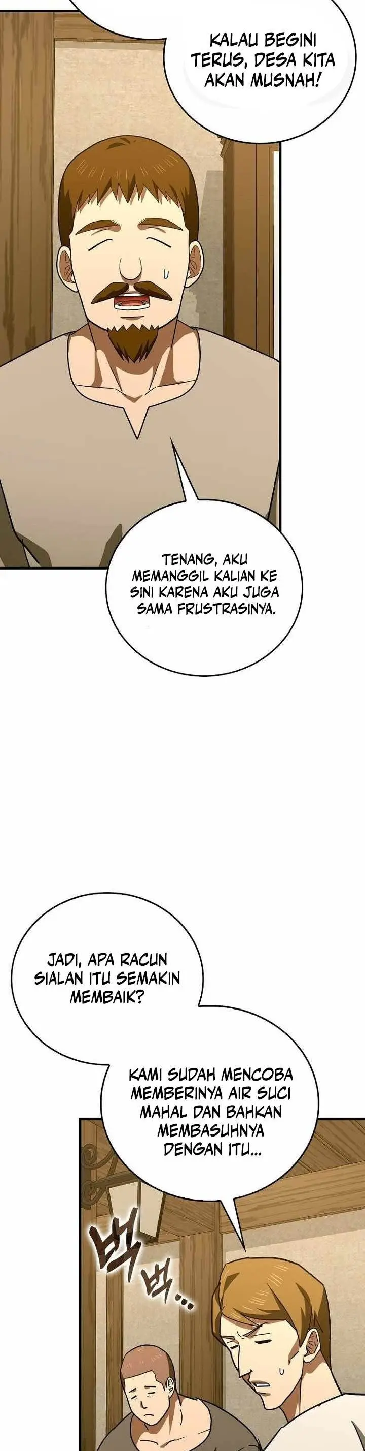 image-komik-to-hell-with-being-a-saint-im-a-doctor-chapter-126-26/40