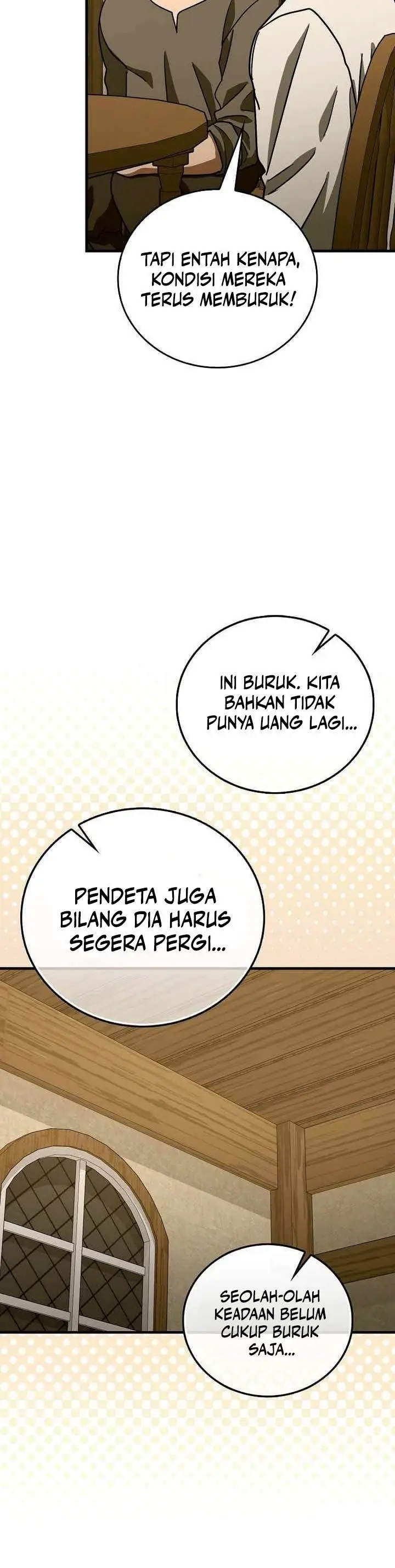 image-komik-to-hell-with-being-a-saint-im-a-doctor-chapter-126-27/40