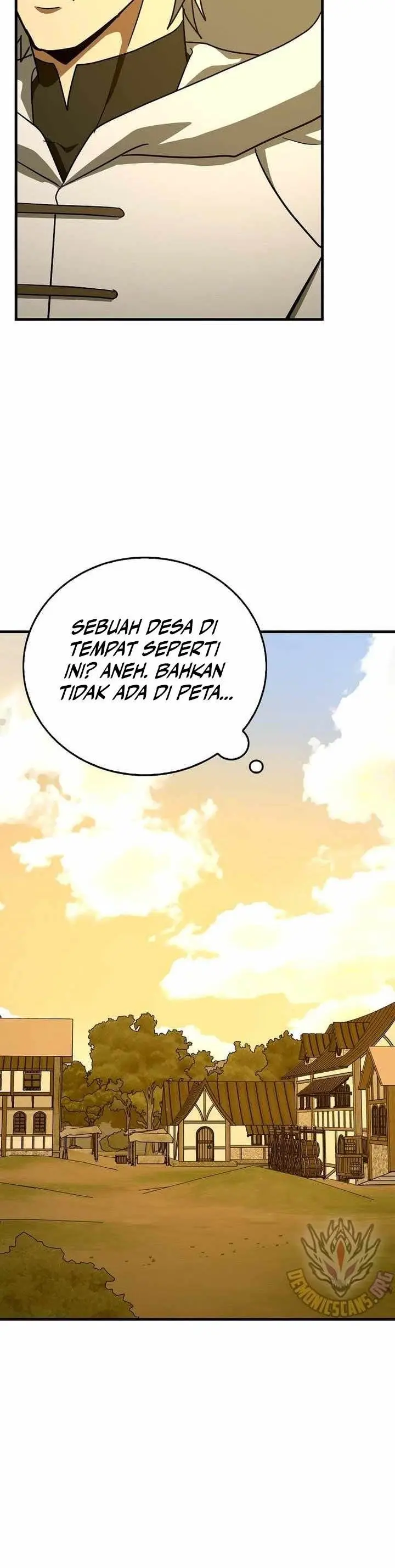 image-komik-to-hell-with-being-a-saint-im-a-doctor-chapter-126-29/40