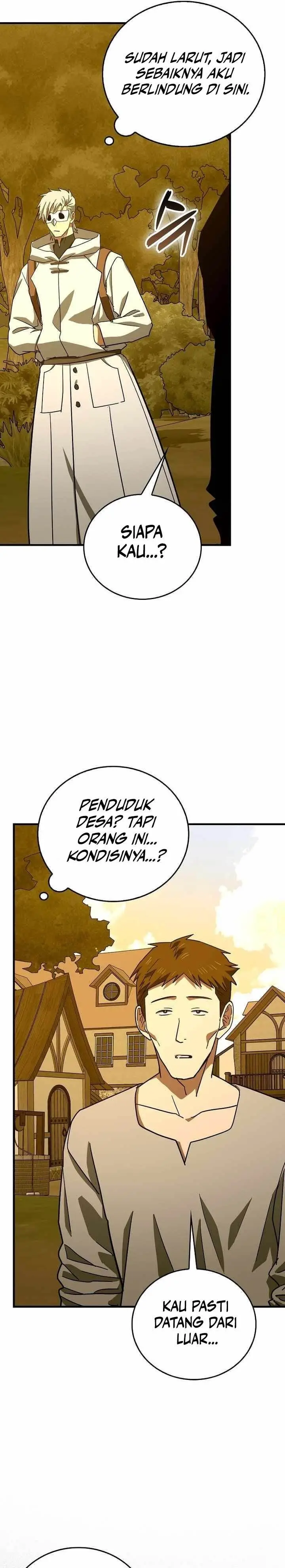 image-komik-to-hell-with-being-a-saint-im-a-doctor-chapter-126-30/40