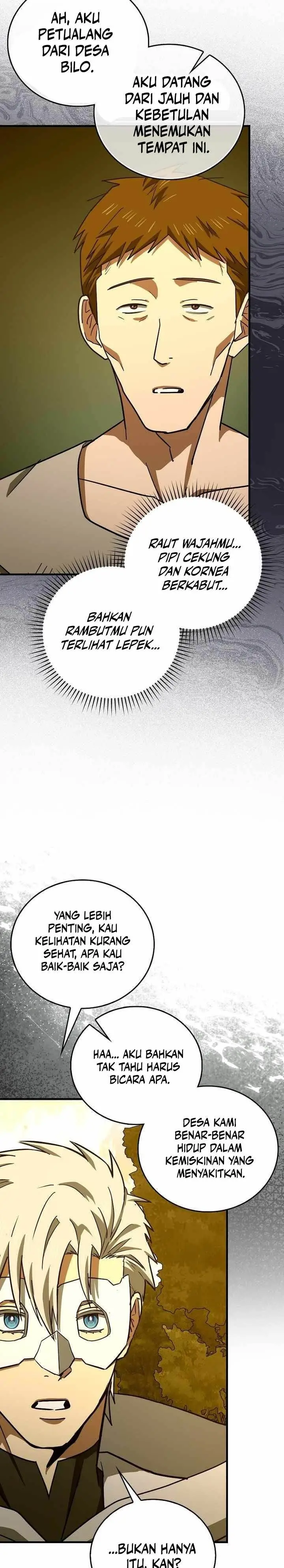 image-komik-to-hell-with-being-a-saint-im-a-doctor-chapter-126-31/40