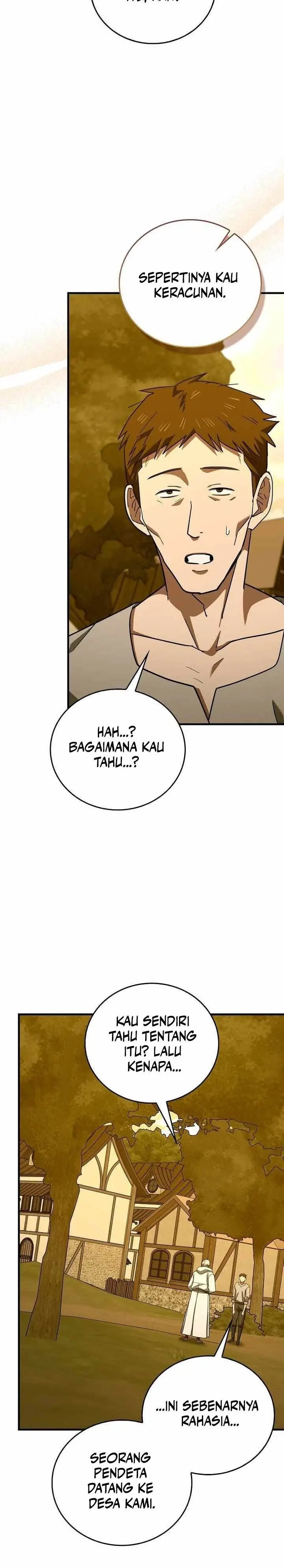 image-komik-to-hell-with-being-a-saint-im-a-doctor-chapter-126-32/40