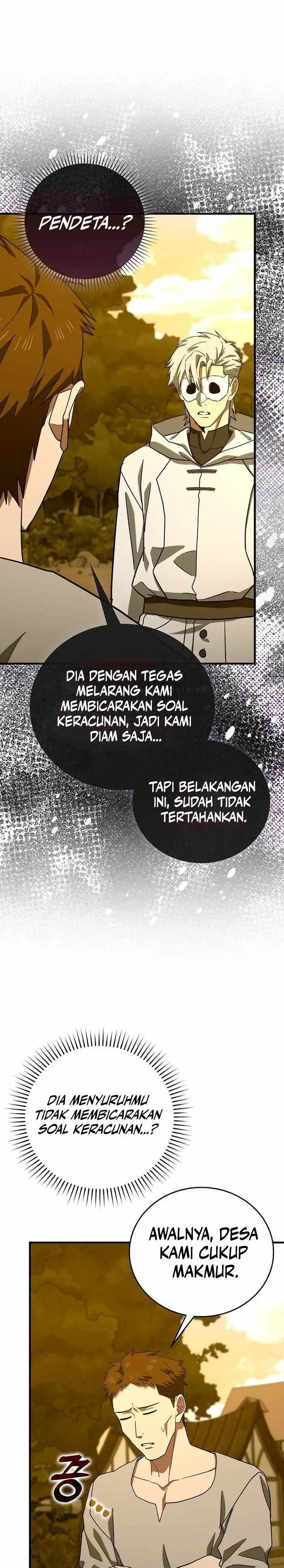 image-komik-to-hell-with-being-a-saint-im-a-doctor-chapter-126-33/40