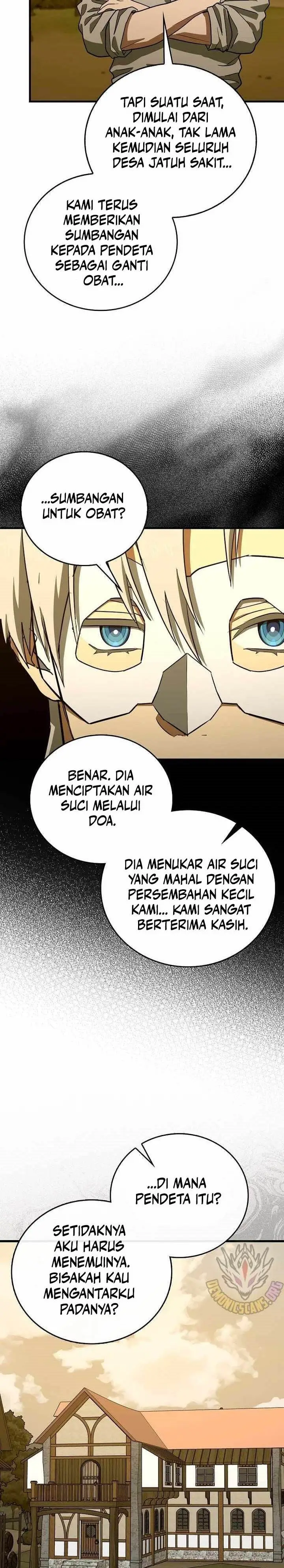 image-komik-to-hell-with-being-a-saint-im-a-doctor-chapter-126-34/40