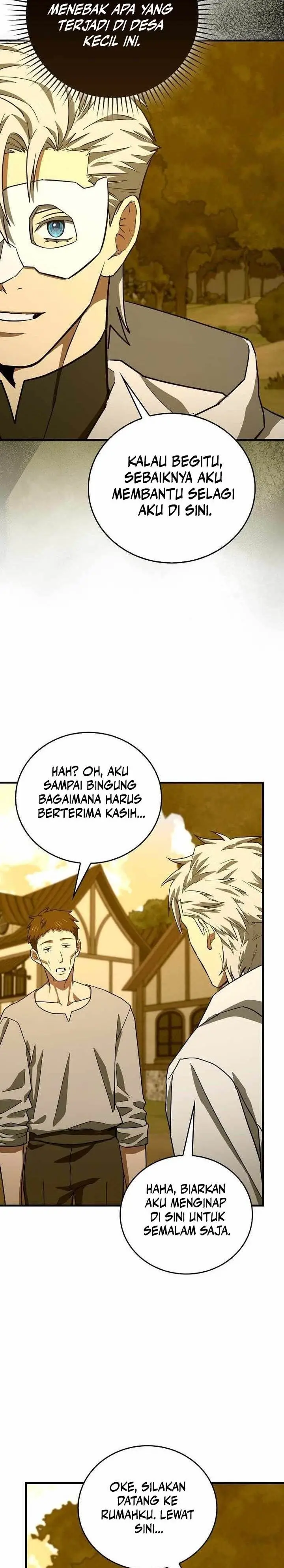 image-komik-to-hell-with-being-a-saint-im-a-doctor-chapter-126-36/40