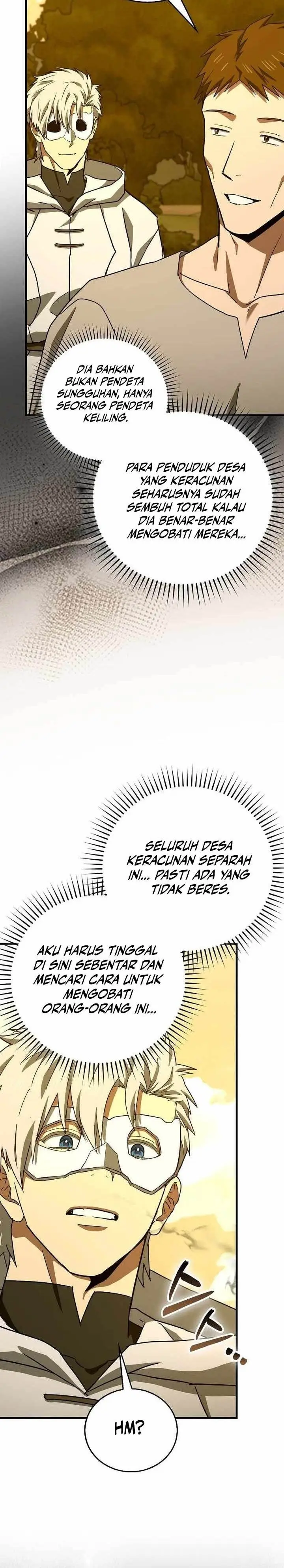 image-komik-to-hell-with-being-a-saint-im-a-doctor-chapter-126-37/40