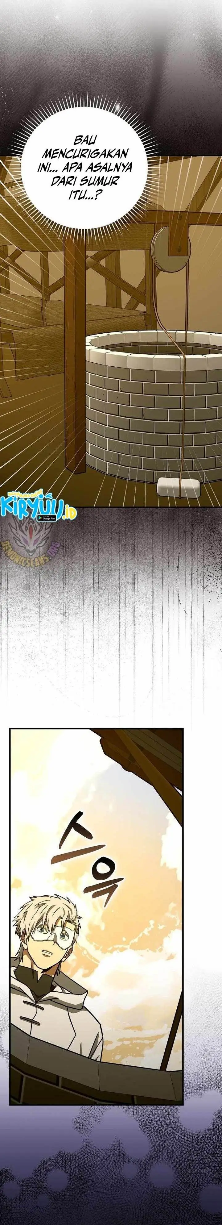 image-komik-to-hell-with-being-a-saint-im-a-doctor-chapter-126-38/40