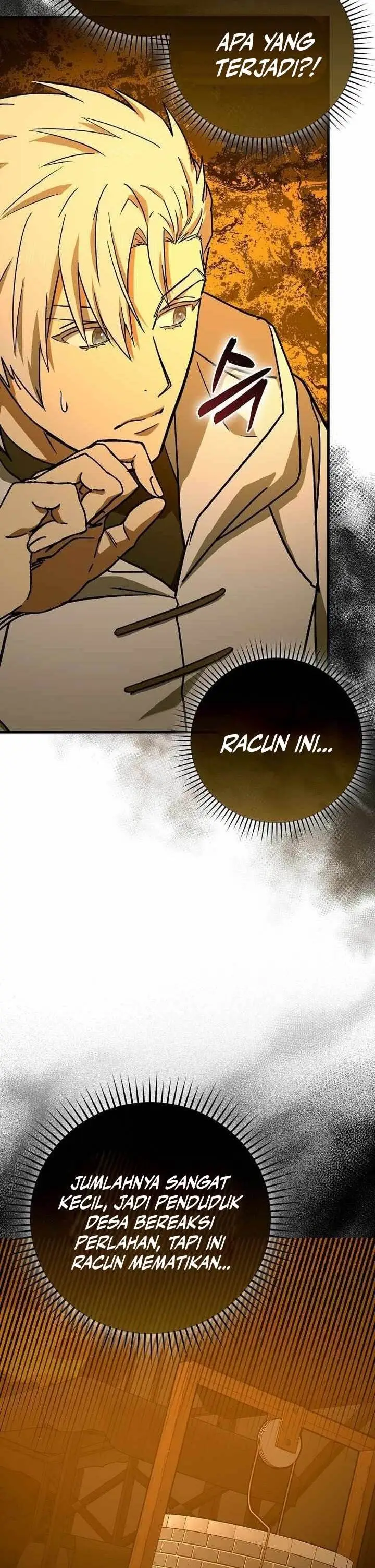 image-komik-to-hell-with-being-a-saint-im-a-doctor-chapter-127-3/40