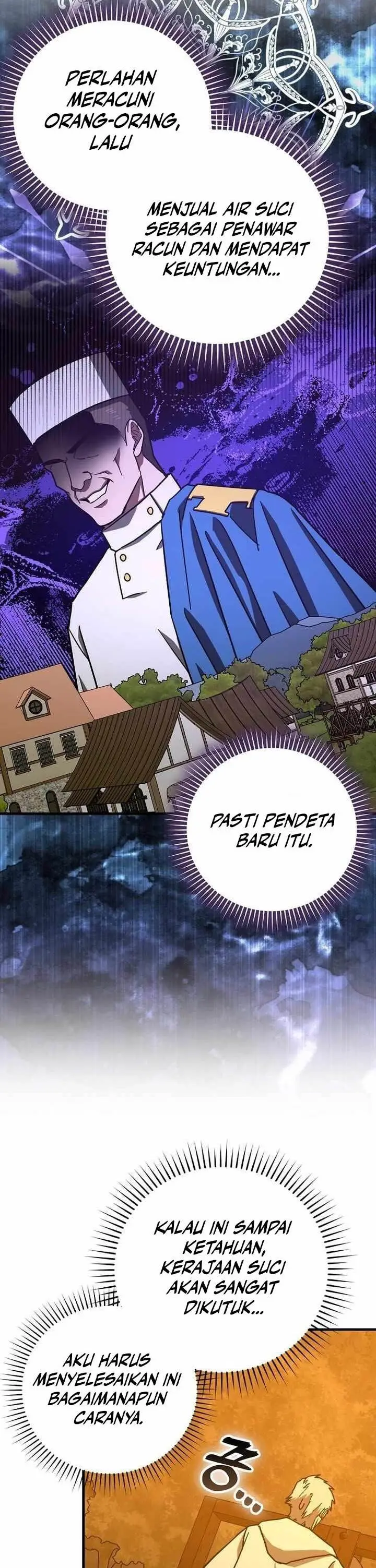 image-komik-to-hell-with-being-a-saint-im-a-doctor-chapter-127-5/40