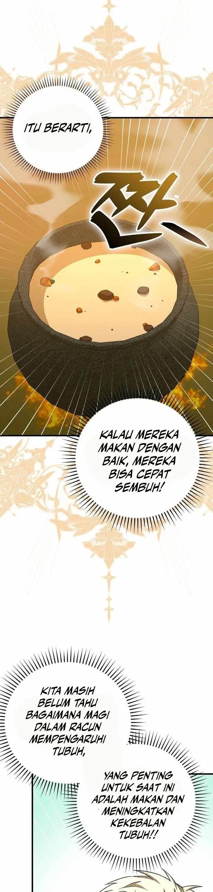 image-komik-to-hell-with-being-a-saint-im-a-doctor-chapter-127-9/40