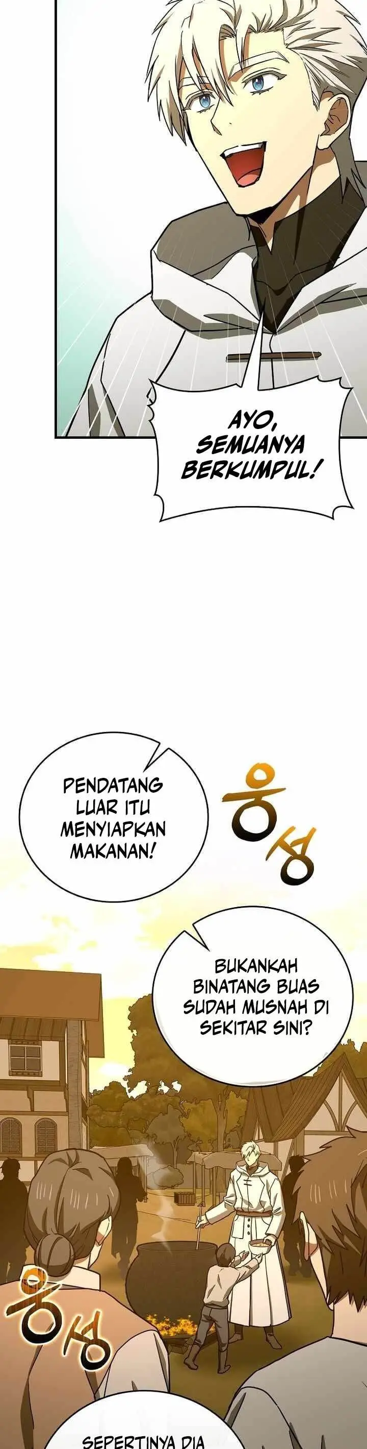 image-komik-to-hell-with-being-a-saint-im-a-doctor-chapter-127-10/40