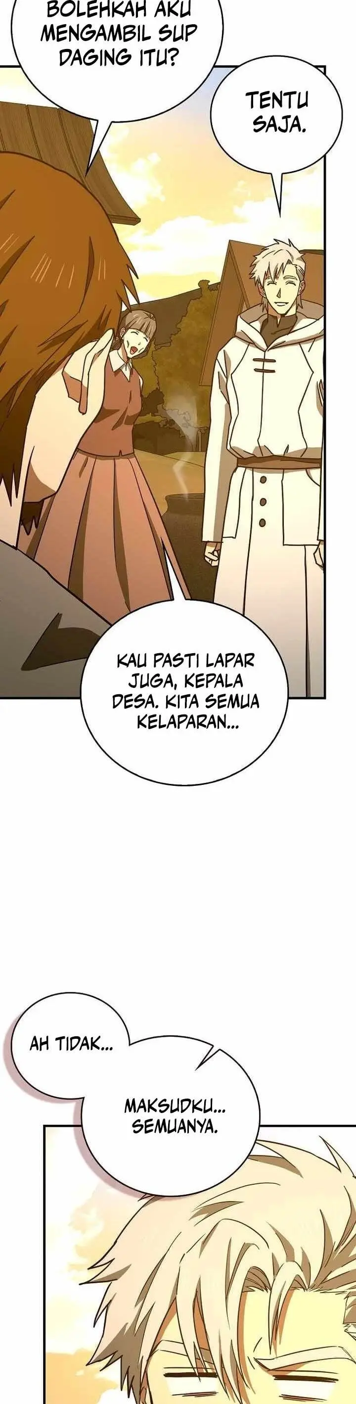 image-komik-to-hell-with-being-a-saint-im-a-doctor-chapter-127-13/40