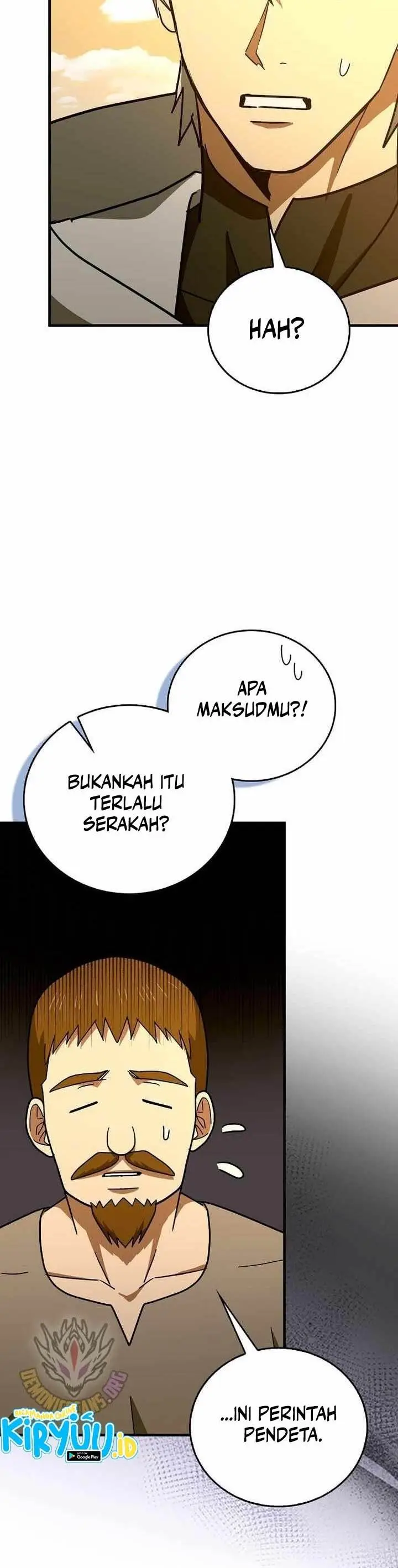 image-komik-to-hell-with-being-a-saint-im-a-doctor-chapter-127-14/40
