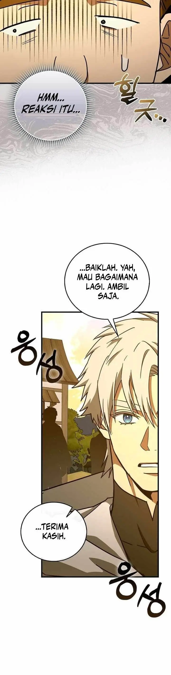 image-komik-to-hell-with-being-a-saint-im-a-doctor-chapter-127-19/40