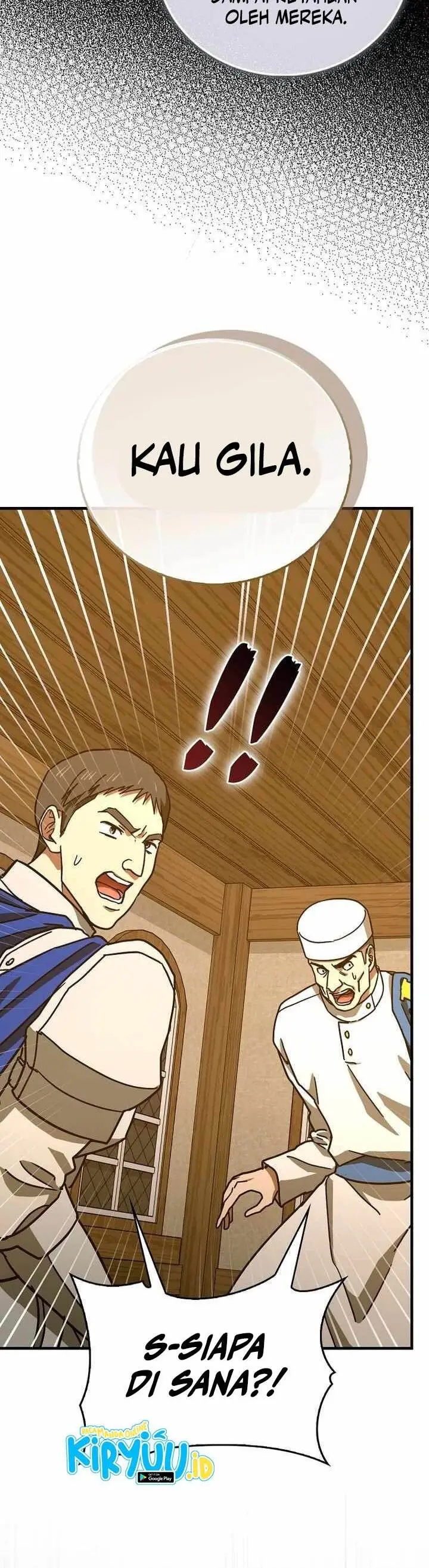 image-komik-to-hell-with-being-a-saint-im-a-doctor-chapter-127-29/40