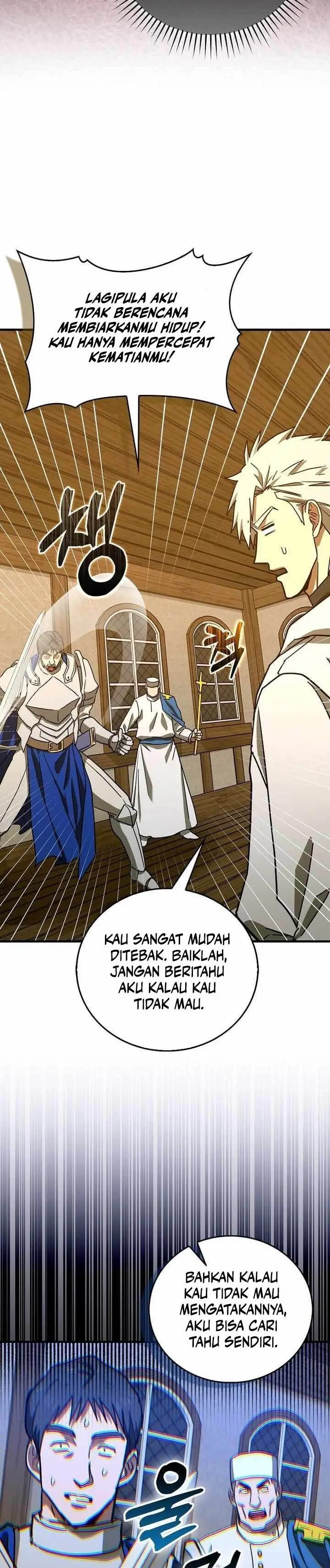 image-komik-to-hell-with-being-a-saint-im-a-doctor-chapter-127-32/40