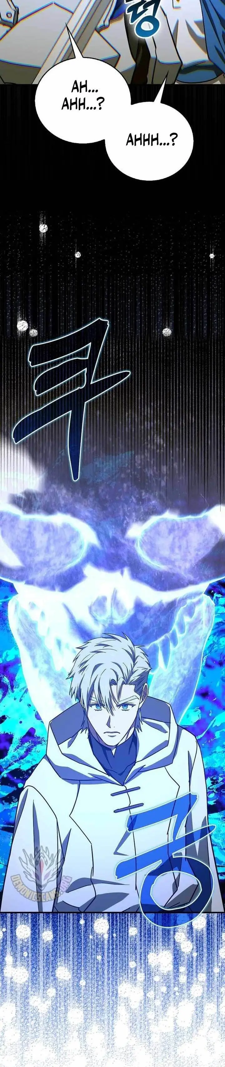 image-komik-to-hell-with-being-a-saint-im-a-doctor-chapter-127-33/40