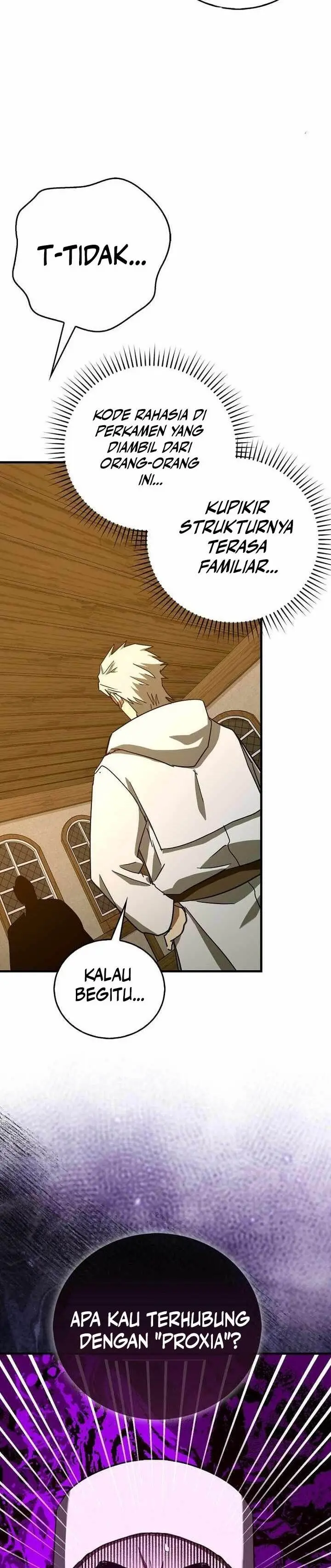image-komik-to-hell-with-being-a-saint-im-a-doctor-chapter-127-35/40