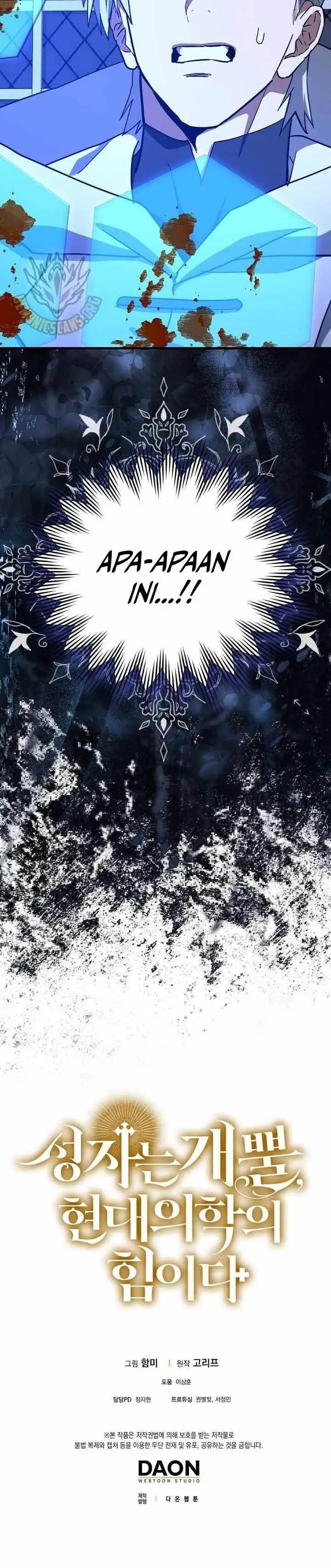 image-komik-to-hell-with-being-a-saint-im-a-doctor-chapter-127-39/40