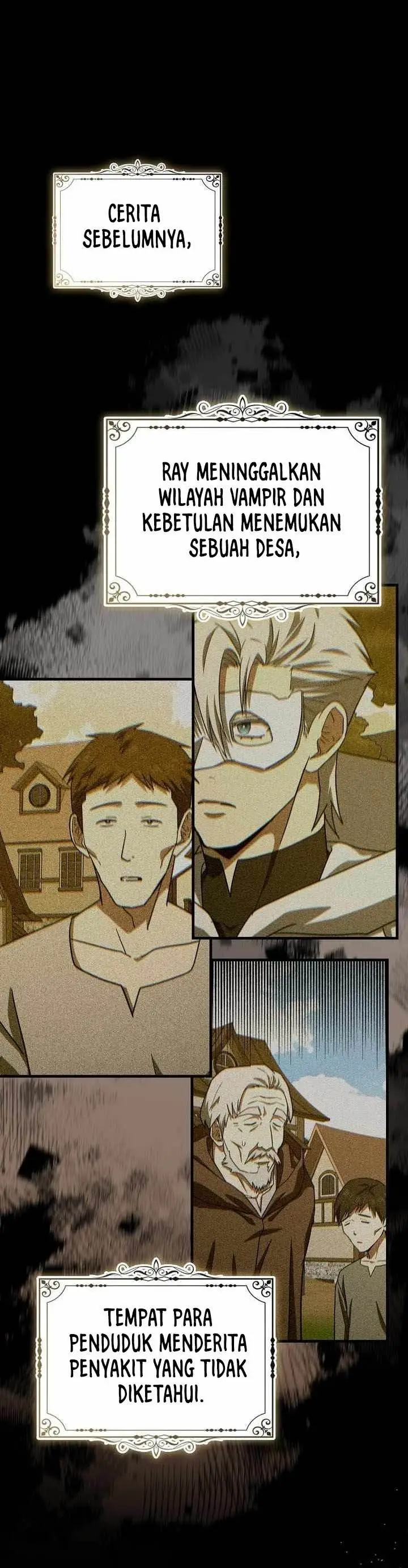 image-komik-to-hell-with-being-a-saint-im-a-doctor-chapter-128-0/40