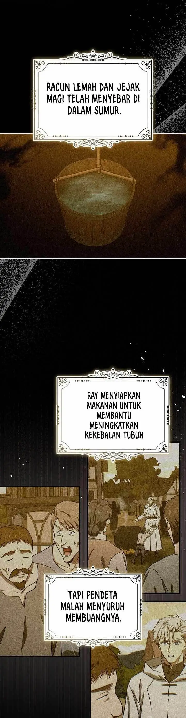 image-komik-to-hell-with-being-a-saint-im-a-doctor-chapter-128-1/40