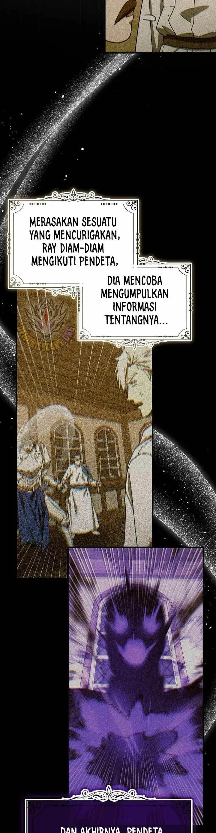 image-komik-to-hell-with-being-a-saint-im-a-doctor-chapter-128-2/40