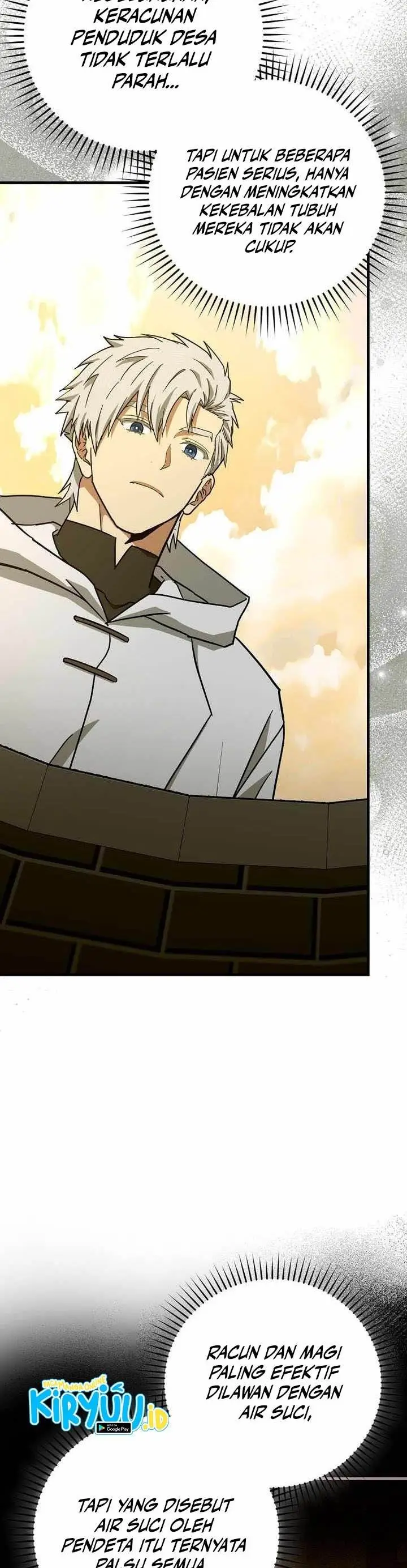 image-komik-to-hell-with-being-a-saint-im-a-doctor-chapter-128-4/40