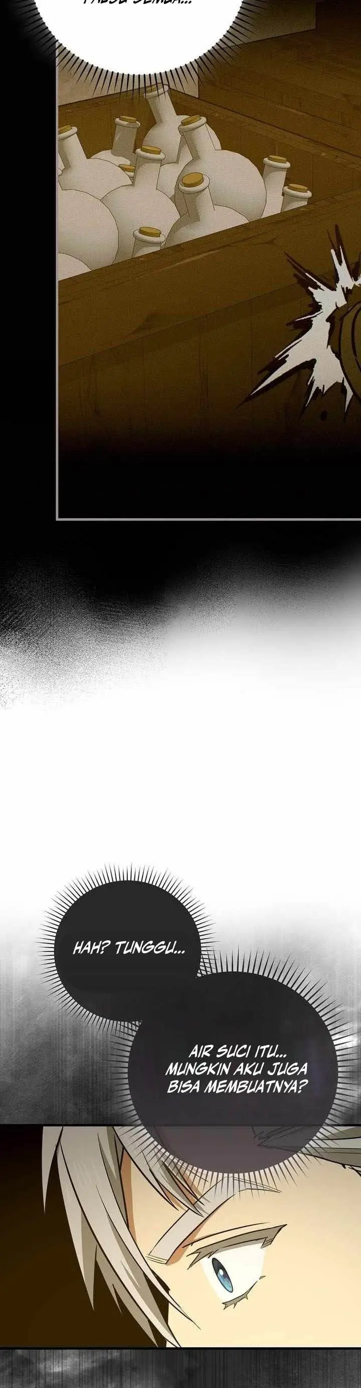 image-komik-to-hell-with-being-a-saint-im-a-doctor-chapter-128-5/40