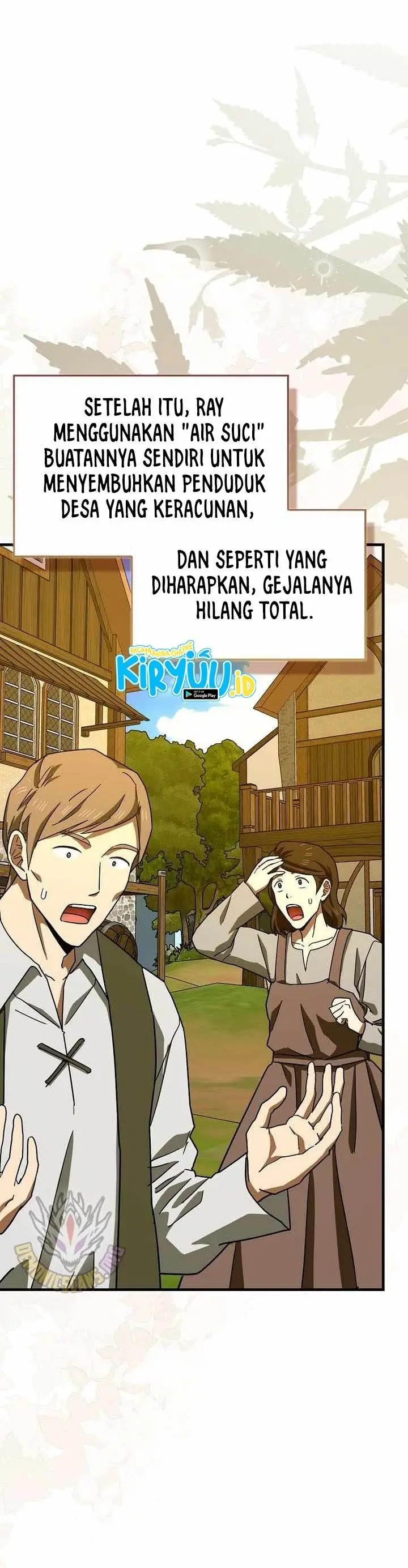 image-komik-to-hell-with-being-a-saint-im-a-doctor-chapter-128-9/40