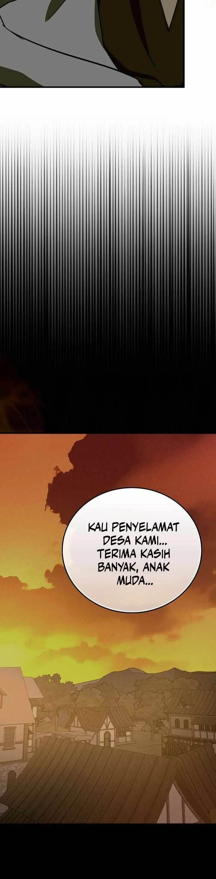 image-komik-to-hell-with-being-a-saint-im-a-doctor-chapter-128-11/40
