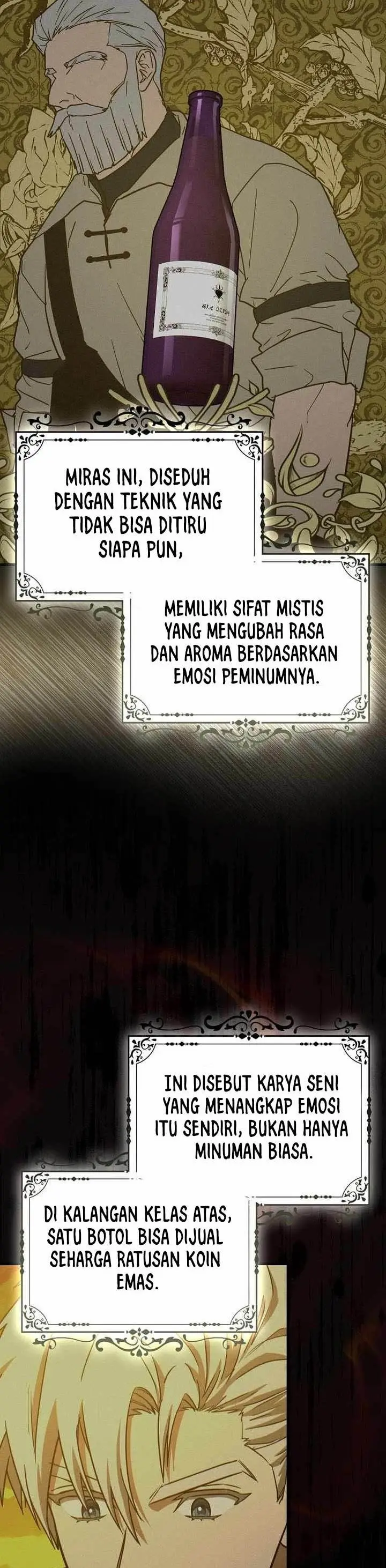 image-komik-to-hell-with-being-a-saint-im-a-doctor-chapter-128-14/40