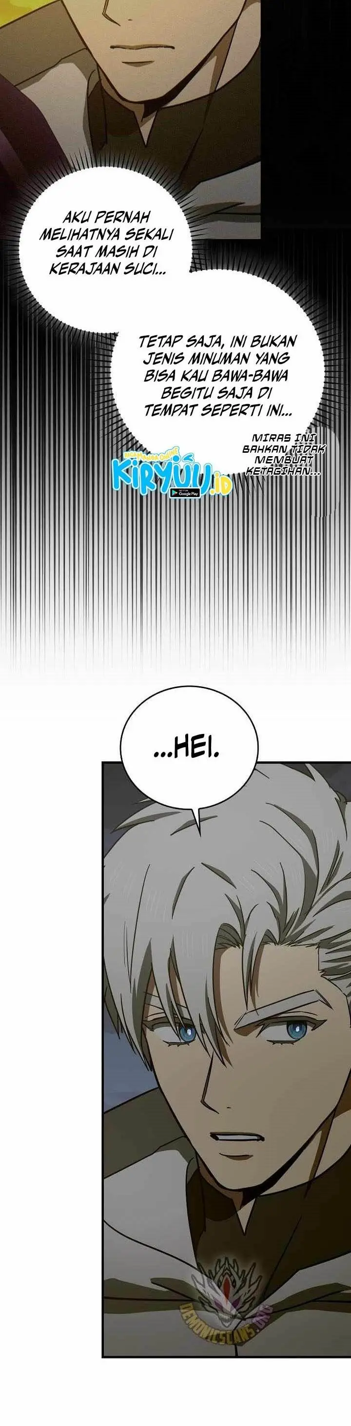 image-komik-to-hell-with-being-a-saint-im-a-doctor-chapter-128-15/40