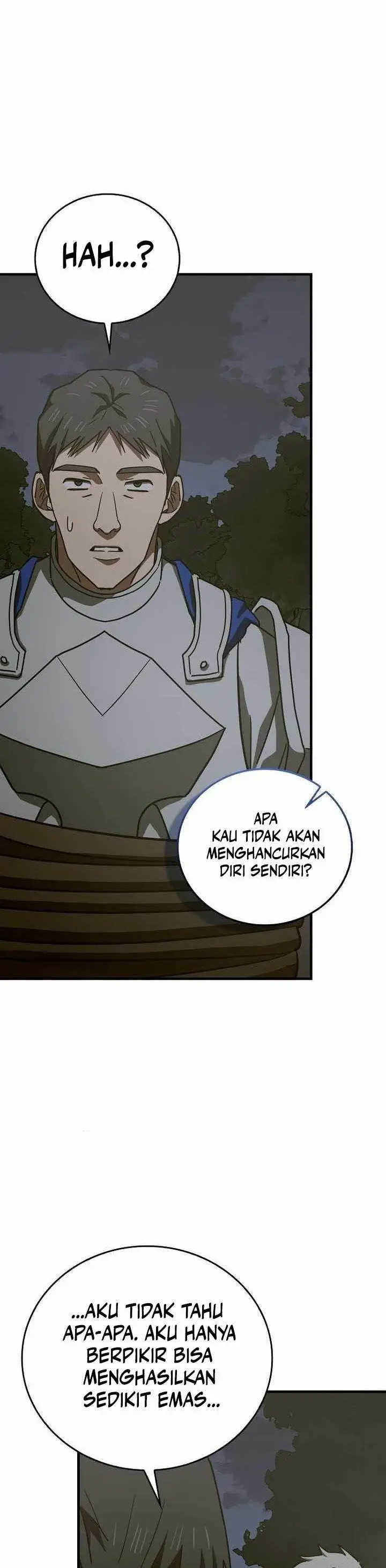 image-komik-to-hell-with-being-a-saint-im-a-doctor-chapter-128-16/40