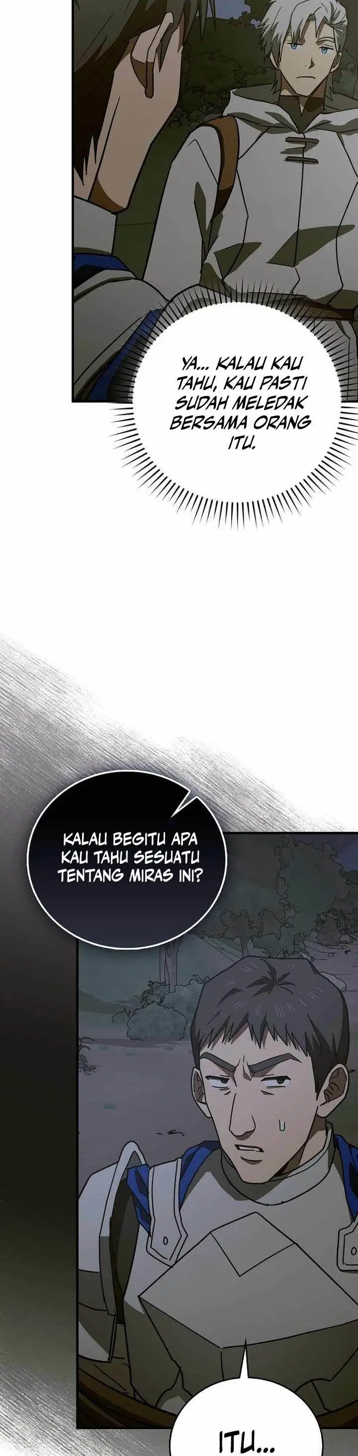 image-komik-to-hell-with-being-a-saint-im-a-doctor-chapter-128-17/40