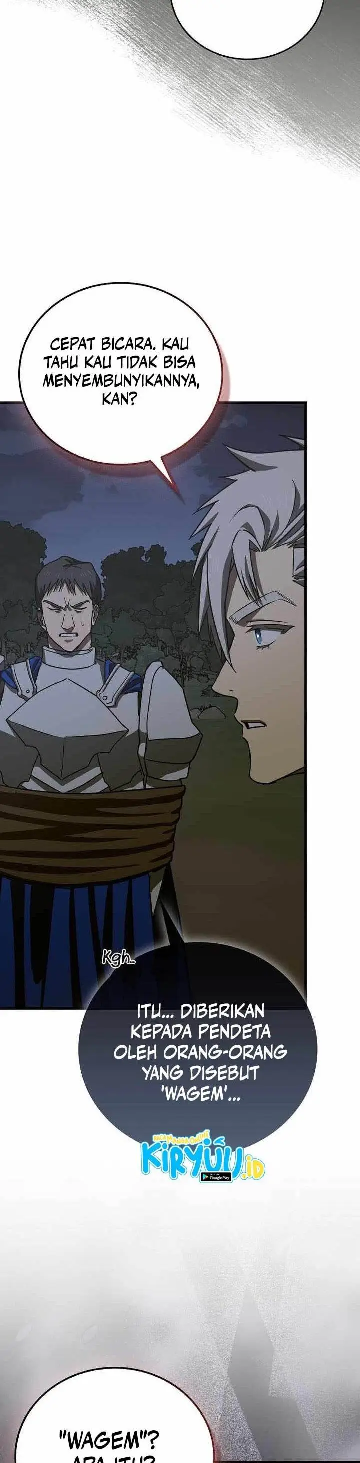 image-komik-to-hell-with-being-a-saint-im-a-doctor-chapter-128-18/40