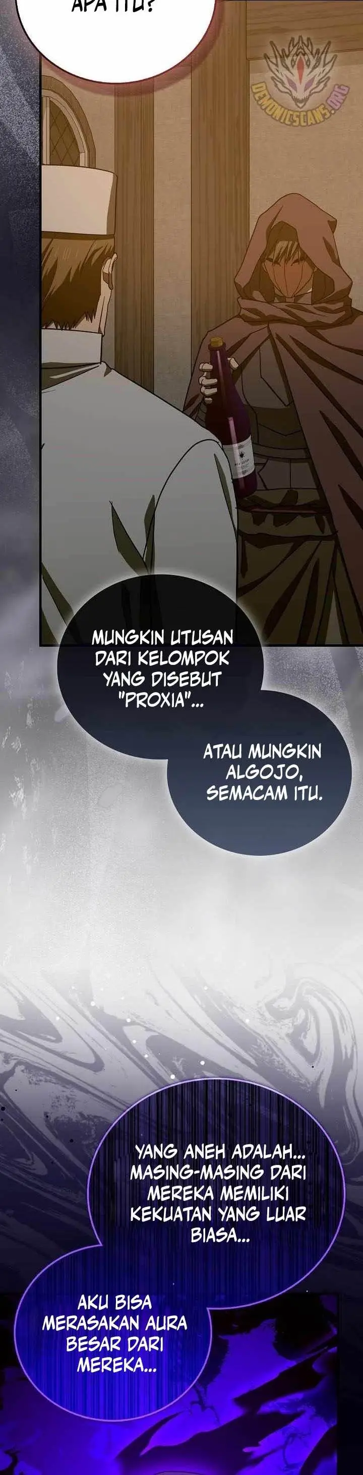 image-komik-to-hell-with-being-a-saint-im-a-doctor-chapter-128-19/40