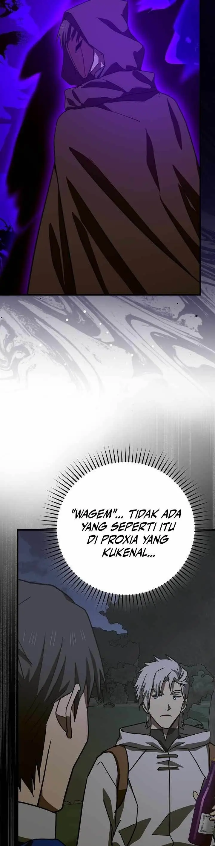 image-komik-to-hell-with-being-a-saint-im-a-doctor-chapter-128-20/40