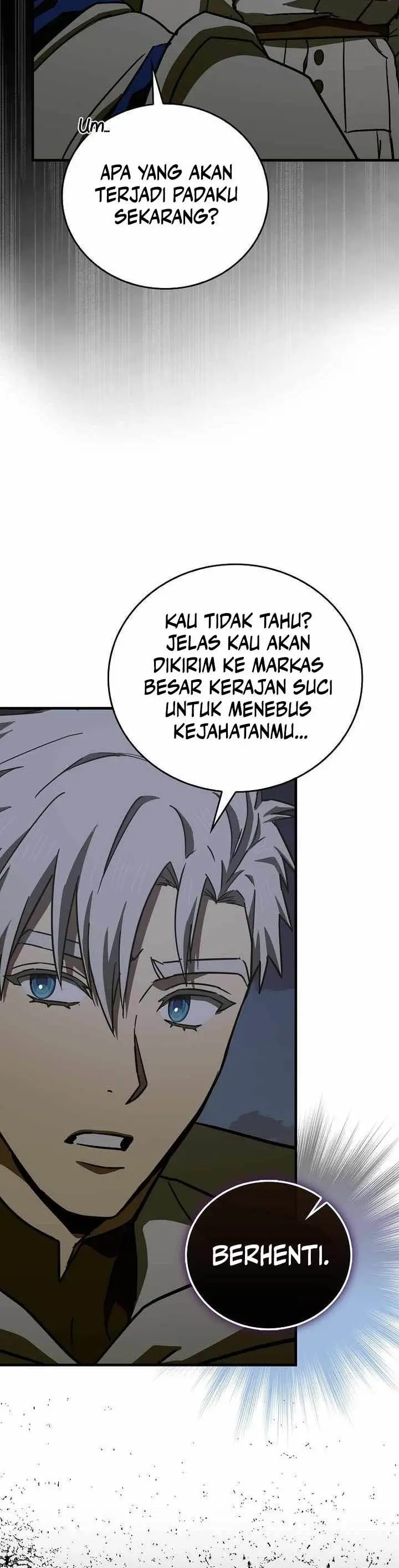 image-komik-to-hell-with-being-a-saint-im-a-doctor-chapter-128-21/40