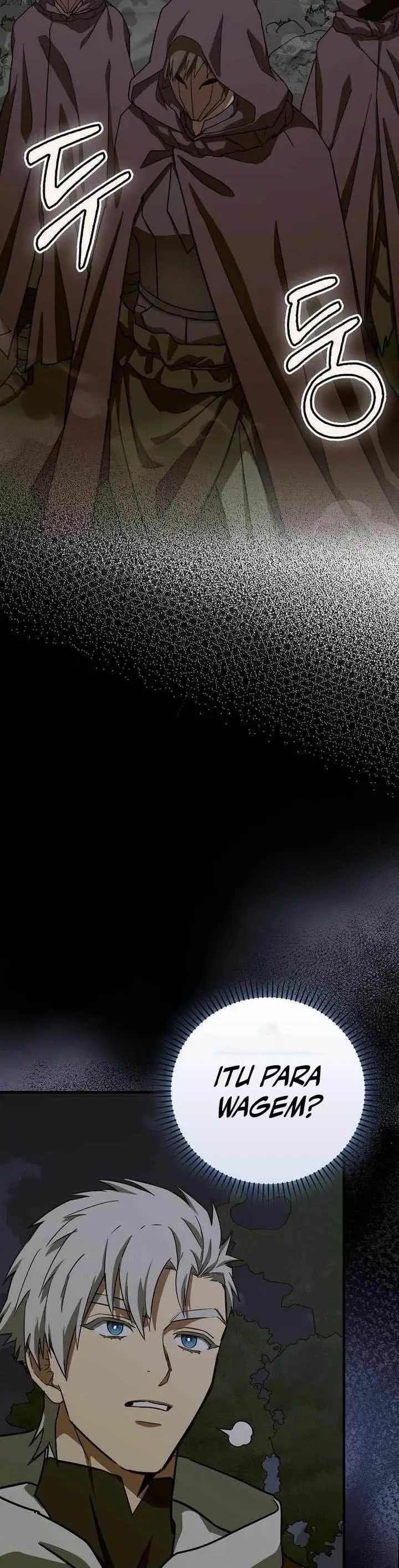 image-komik-to-hell-with-being-a-saint-im-a-doctor-chapter-128-23/40