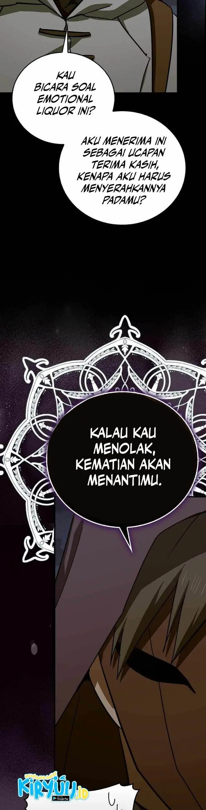 image-komik-to-hell-with-being-a-saint-im-a-doctor-chapter-128-24/40