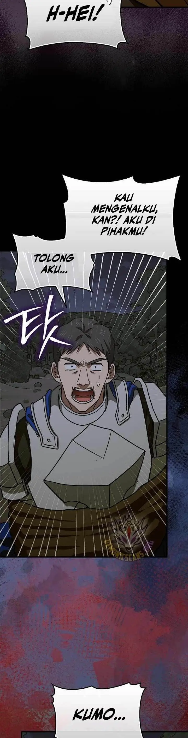image-komik-to-hell-with-being-a-saint-im-a-doctor-chapter-128-25/40
